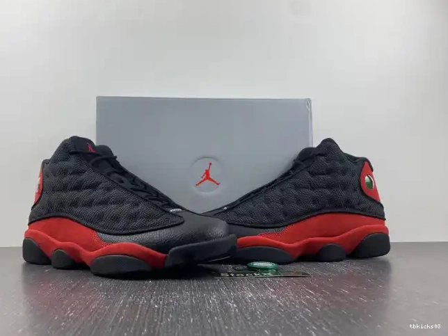 Cheap TBkick Retro 414571-004 (2017) Bred 13 Jordan 0501